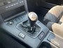 BMW 3-Serie 318iS/4 Class II ( 1 van de 2500)
