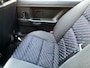 BMW 3-Serie 318iS/4 Class II ( 1 van de 2500)