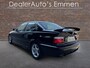 BMW 3-Serie 318iS/4 Class II ( 1 van de 2500)