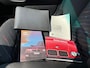 BMW 3-Serie 318iS/4 Class II ( 1 van de 2500)