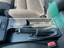 BMW 3-Serie 318iS/4 Class II ( 1 van de 2500)