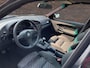 BMW 3-Serie 318iS/4 Class II ( 1 van de 2500)