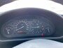 BMW 3-Serie 318iS/4 Class II ( 1 van de 2500)