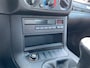 BMW 3-Serie 318iS/4 Class II ( 1 van de 2500)