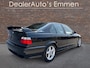 BMW 3-Serie 318iS/4 Class II ( 1 van de 2500)