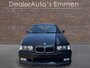 BMW 3-Serie 318iS/4 Class II ( 1 van de 2500)