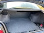 BMW 3-Serie 318iS/4 Class II ( 1 van de 2500)