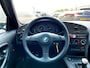 BMW 3-Serie 318iS/4 Class II ( 1 van de 2500)