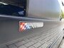 BMW 3-Serie 318iS/4 Class II ( 1 van de 2500)