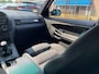 BMW 3-Serie 318iS/4 Class II ( 1 van de 2500)
