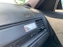 BMW 3-Serie 318iS/4 Class II ( 1 van de 2500)