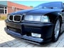 BMW 3-Serie 318iS/4 Class II ( 1 van de 2500)
