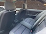 BMW 3-Serie 318iS/4 Class II ( 1 van de 2500)