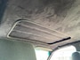 BMW 3-Serie 318iS/4 Class II ( 1 van de 2500)