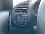 BMW 3-Serie 318iS/4 Class II ( 1 van de 2500)