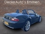 BMW Z3 Roadster 2.2i