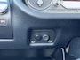 BMW Z3 Roadster 2.2i