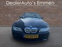 BMW Z3 Roadster 2.2i
