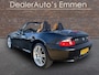 BMW Z3 Roadster 2.2i
