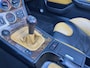 BMW Z3 Roadster 2.2i