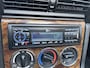 BMW Z3 Roadster 2.2i