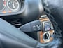 BMW Z3 Roadster 2.2i