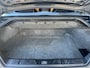 BMW Z3 Roadster 2.2i