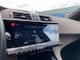 DS 7 Crossback DS7 1.2 130PK ECC LMV LED NAVIGATIE CAMERA DS 7 Crossback 1.2 PT ECC LMV SPORTSTOELEN LED NAVIGATIE CAMERA