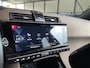 DS 7 Crossback DS7 1.2 130PK ECC LMV LED NAVIGATIE CAMERA DS 7 Crossback 1.2 PT ECC LMV SPORTSTOELEN LED NAVIGATIE CAMERA