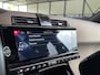 DS 7 Crossback DS7 1.2 130PK ECC LMV LED NAVIGATIE CAMERA DS 7 Crossback 1.2 PT ECC LMV SPORTSTOELEN LED NAVIGATIE CAMERA