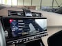 DS 7 Crossback DS7 1.2 130PK ECC LMV LED NAVIGATIE CAMERA DS 7 Crossback 1.2 PT ECC LMV SPORTSTOELEN LED NAVIGATIE CAMERA