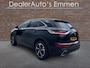 DS 7 Crossback DS7 1.2 130PK ECC LMV LED NAVIGATIE CAMERA DS 7 Crossback 1.2 PT ECC LMV SPORTSTOELEN LED NAVIGATIE CAMERA