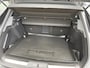 DS 7 Crossback DS7 1.2 130PK ECC LMV LED NAVIGATIE CAMERA DS 7 Crossback 1.2 PT ECC LMV SPORTSTOELEN LED NAVIGATIE CAMERA