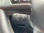 DS 7 Crossback DS7 1.2 130PK ECC LMV LED NAVIGATIE CAMERA DS 7 Crossback 1.2 PT ECC LMV SPORTSTOELEN LED NAVIGATIE CAMERA