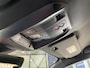 DS 7 Crossback DS7 1.2 130PK ECC LMV LED NAVIGATIE CAMERA DS 7 Crossback 1.2 PT ECC LMV SPORTSTOELEN LED NAVIGATIE CAMERA