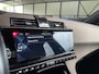 DS 7 Crossback DS7 1.2 130PK ECC LMV LED NAVIGATIE CAMERA DS 7 Crossback 1.2 PT ECC LMV SPORTSTOELEN LED NAVIGATIE CAMERA