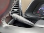 DS 7 Crossback DS7 1.2 130PK ECC LMV LED NAVIGATIE CAMERA DS 7 Crossback 1.2 PT ECC LMV SPORTSTOELEN LED NAVIGATIE CAMERA