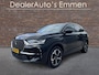 DS 7 Crossback DS7 1.2 130PK ECC LMV LED NAVIGATIE CAMERA DS 7 Crossback 1.2 PT ECC LMV SPORTSTOELEN LED NAVIGATIE CAMERA