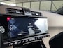 DS 7 Crossback DS7 1.2 130PK ECC LMV LED NAVIGATIE CAMERA DS 7 Crossback 1.2 PT ECC LMV SPORTSTOELEN LED NAVIGATIE CAMERA