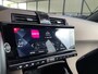 DS 7 Crossback DS7 1.2 130PK ECC LMV LED NAVIGATIE CAMERA DS 7 Crossback 1.2 PT ECC LMV SPORTSTOELEN LED NAVIGATIE CAMERA