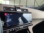DS 7 Crossback DS7 1.2 130PK ECC LMV LED NAVIGATIE CAMERA DS 7 Crossback 1.2 PT ECC LMV SPORTSTOELEN LED NAVIGATIE CAMERA