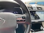 DS 7 Crossback DS7 1.2 130PK ECC LMV LED NAVIGATIE CAMERA DS 7 Crossback 1.2 PT ECC LMV SPORTSTOELEN LED NAVIGATIE CAMERA