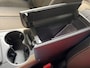 DS 7 Crossback DS7 1.2 130PK ECC LMV LED NAVIGATIE CAMERA DS 7 Crossback 1.2 PT ECC LMV SPORTSTOELEN LED NAVIGATIE CAMERA