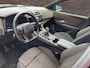 DS 7 Crossback DS7 1.2 130PK ECC LMV LED NAVIGATIE CAMERA DS 7 Crossback 1.2 PT ECC LMV SPORTSTOELEN LED NAVIGATIE CAMERA
