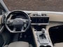 DS 7 Crossback 1.2 PT ECC LMV SPORTSTOELEN LED NAVIGATIE CAMERA