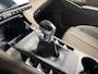 DS 7 Crossback DS7 1.2 130PK ECC LMV LED NAVIGATIE CAMERA DS 7 Crossback 1.2 PT ECC LMV SPORTSTOELEN LED NAVIGATIE CAMERA