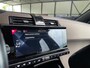 DS 7 Crossback 1.2 PT ECC LMV SPORTSTOELEN LED NAVIGATIE CAMERA