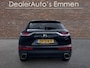 DS 7 Crossback DS7 1.2 130PK ECC LMV LED NAVIGATIE CAMERA DS 7 Crossback 1.2 PT ECC LMV SPORTSTOELEN LED NAVIGATIE CAMERA