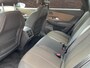 DS 7 Crossback 1.2 PT ECC LMV SPORTSTOELEN LED NAVIGATIE CAMERA