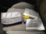 DS 7 Crossback DS7 1.2 130PK ECC LMV LED NAVIGATIE CAMERA DS 7 Crossback 1.2 PT ECC LMV SPORTSTOELEN LED NAVIGATIE CAMERA